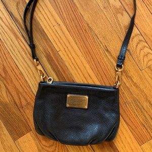 Marc by Marc Jacobs Crossbody